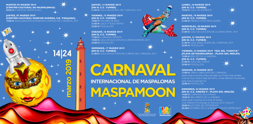 Programa-Carnaval-Maspalomas-2019