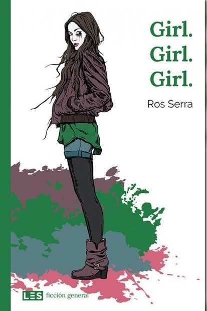 libros-lgbt-girl-libro-lesbico