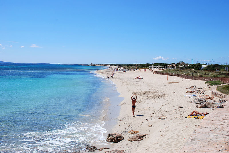 playas gay ibiza es cavallet