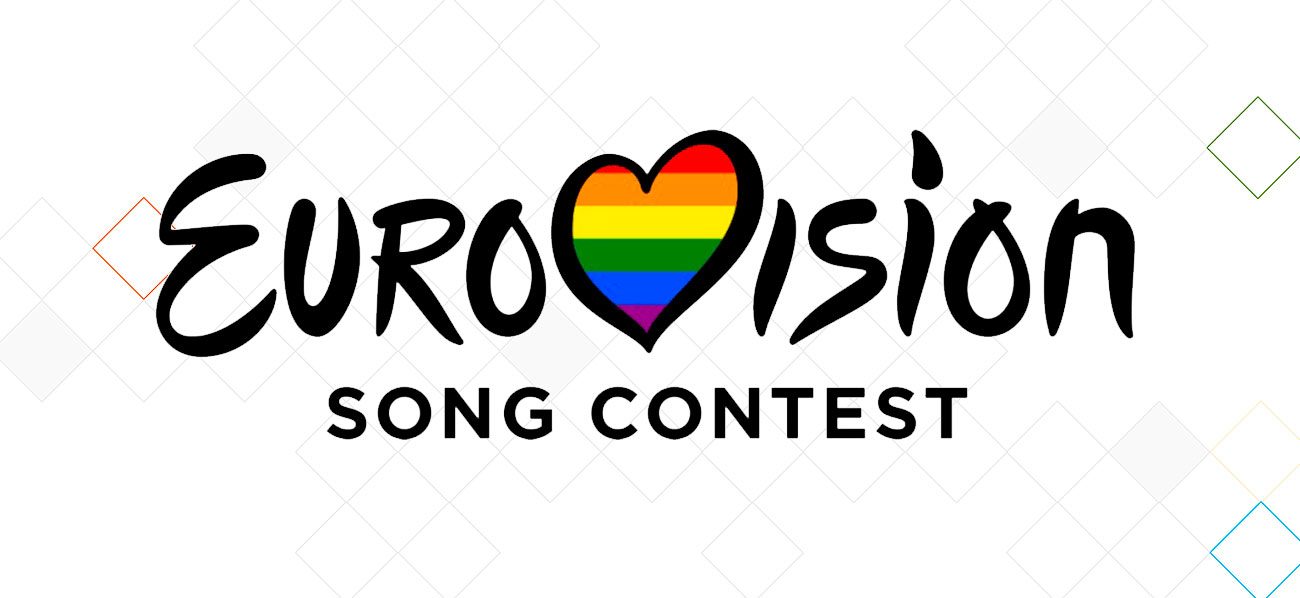 eurovision en directo barcelona