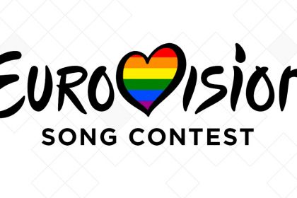 eurovision en directo barcelona