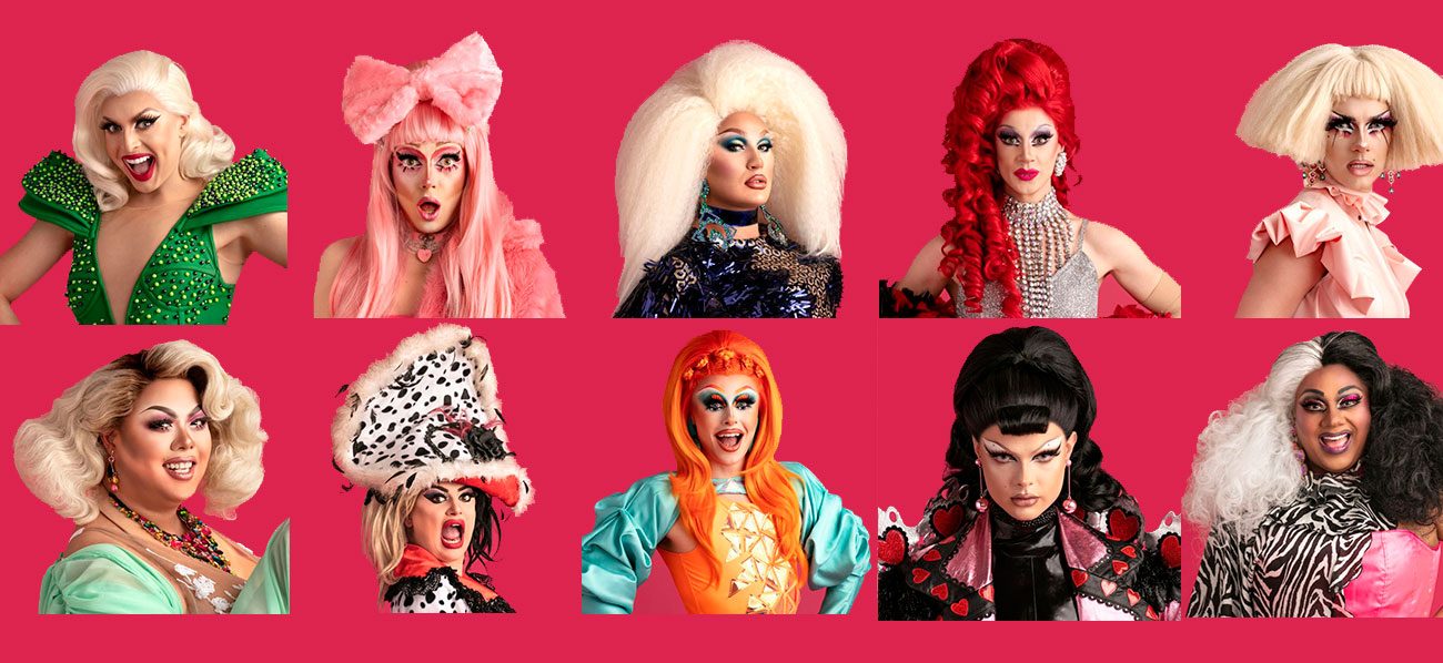 fondo rupauls drag race uk blog esp