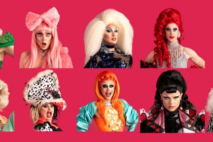 fondo rupauls drag race uk blog esp