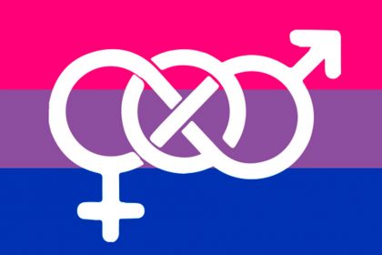 dia de la visibilidad bisexual importante