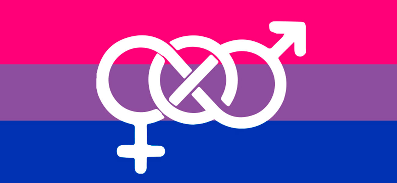 AxelblogDía de la Bisexualidad: Visibilidad y Reivindicación - Axelblog