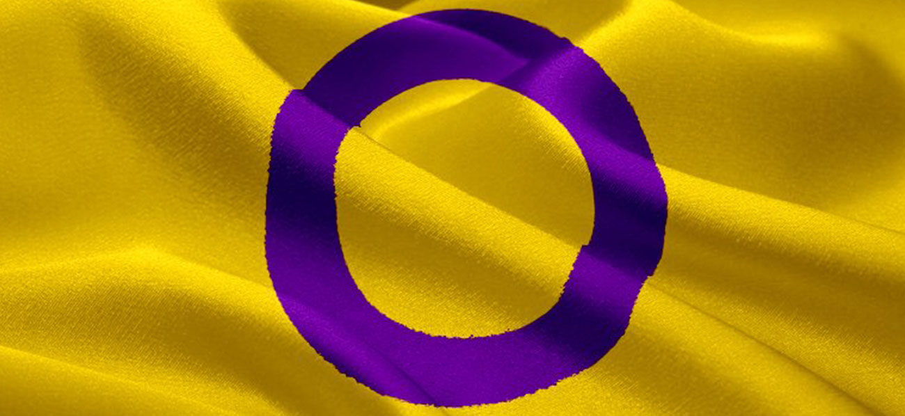 AxelblogDía de la Visibilidad Intersexual, ¿lo conocías? - Axelblog