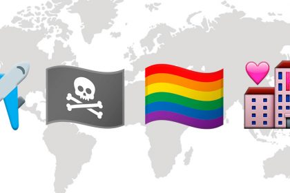 turismo lgbtiq países más peligrosos y seguros viajeros lgbtiq