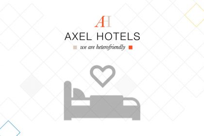 axel hotels coronavirus