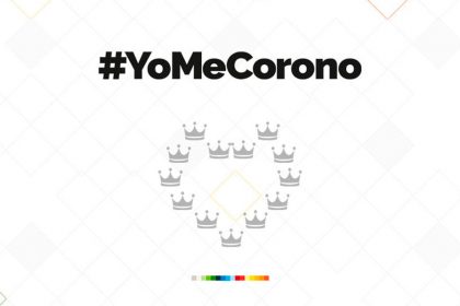 axel hotels campaña yomecorono