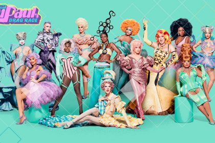 rupaul-drag-race-season-13-cast