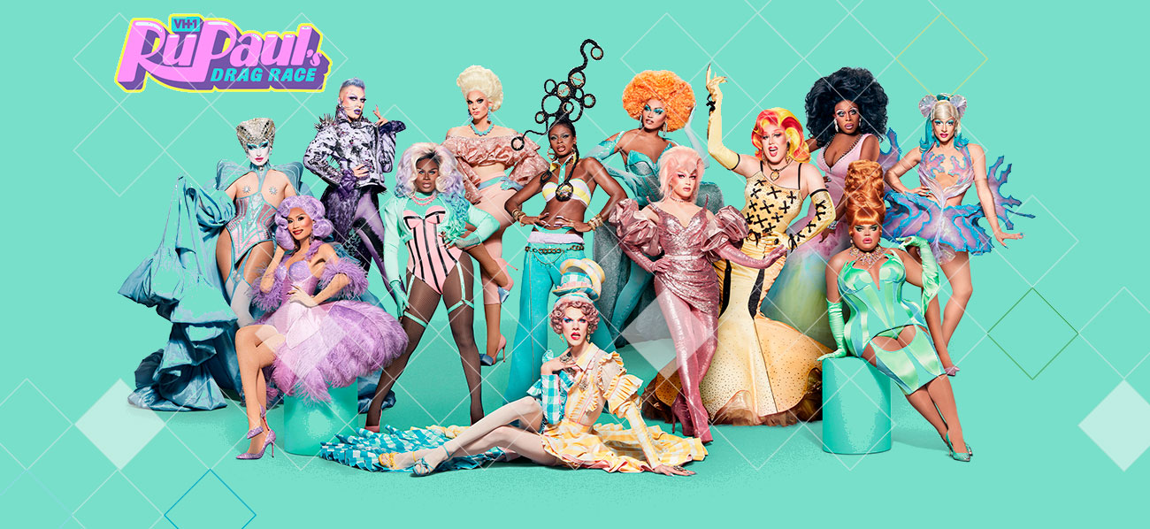 rupaul-drag-race-season-13-cast